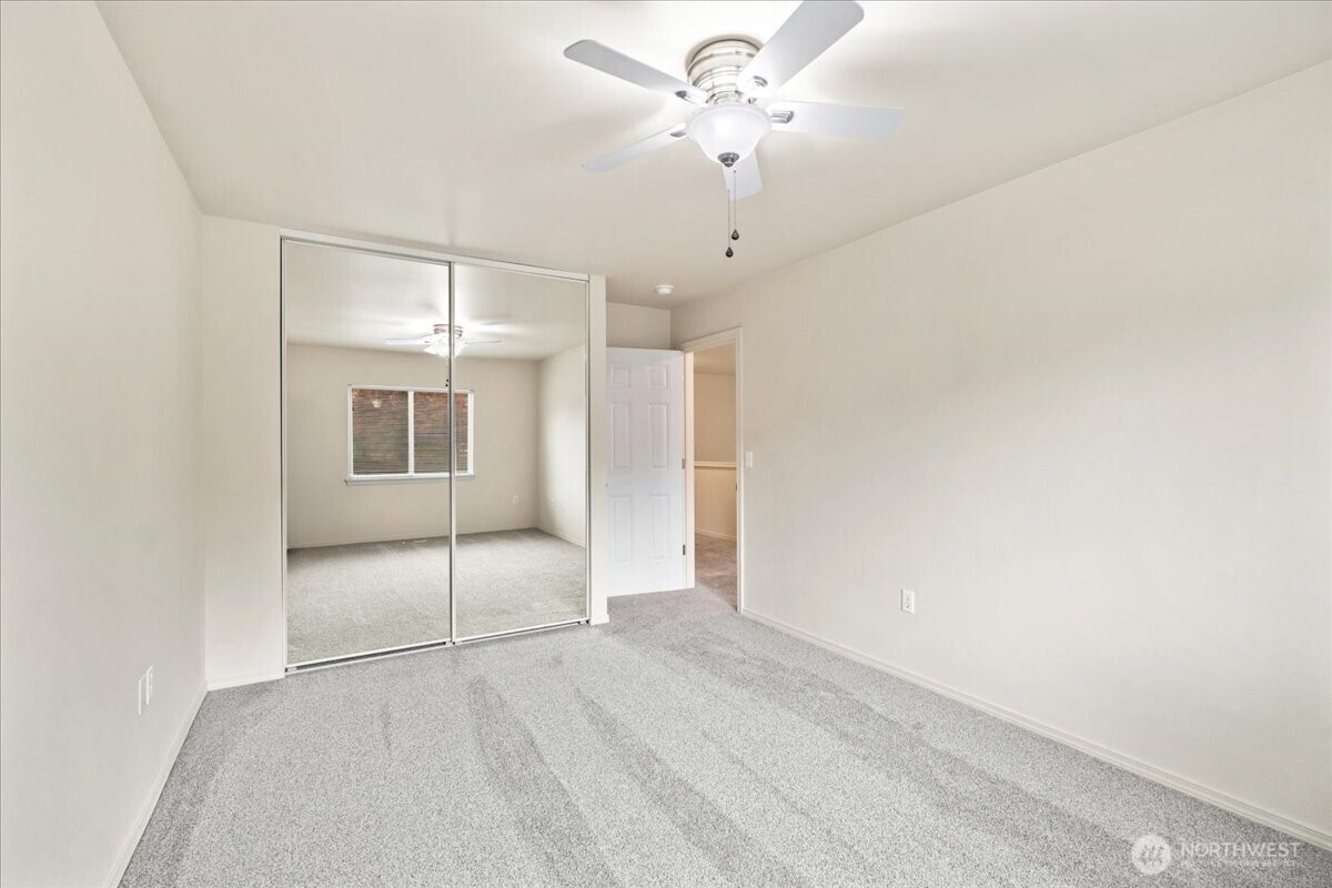 28406 34th Lane S Auburn WA 98001