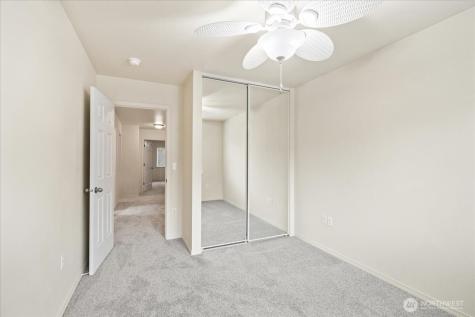 28406 34th Lane S Auburn WA 98001