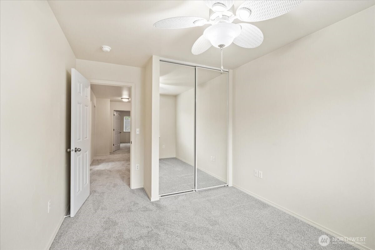 28406 34th Lane S Auburn WA 98001