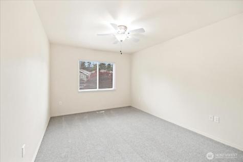28406 34th Lane S Auburn WA 98001