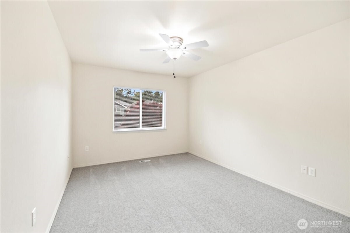 28406 34th Lane S Auburn WA 98001