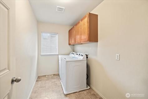 28406 34th Lane S Auburn WA 98001