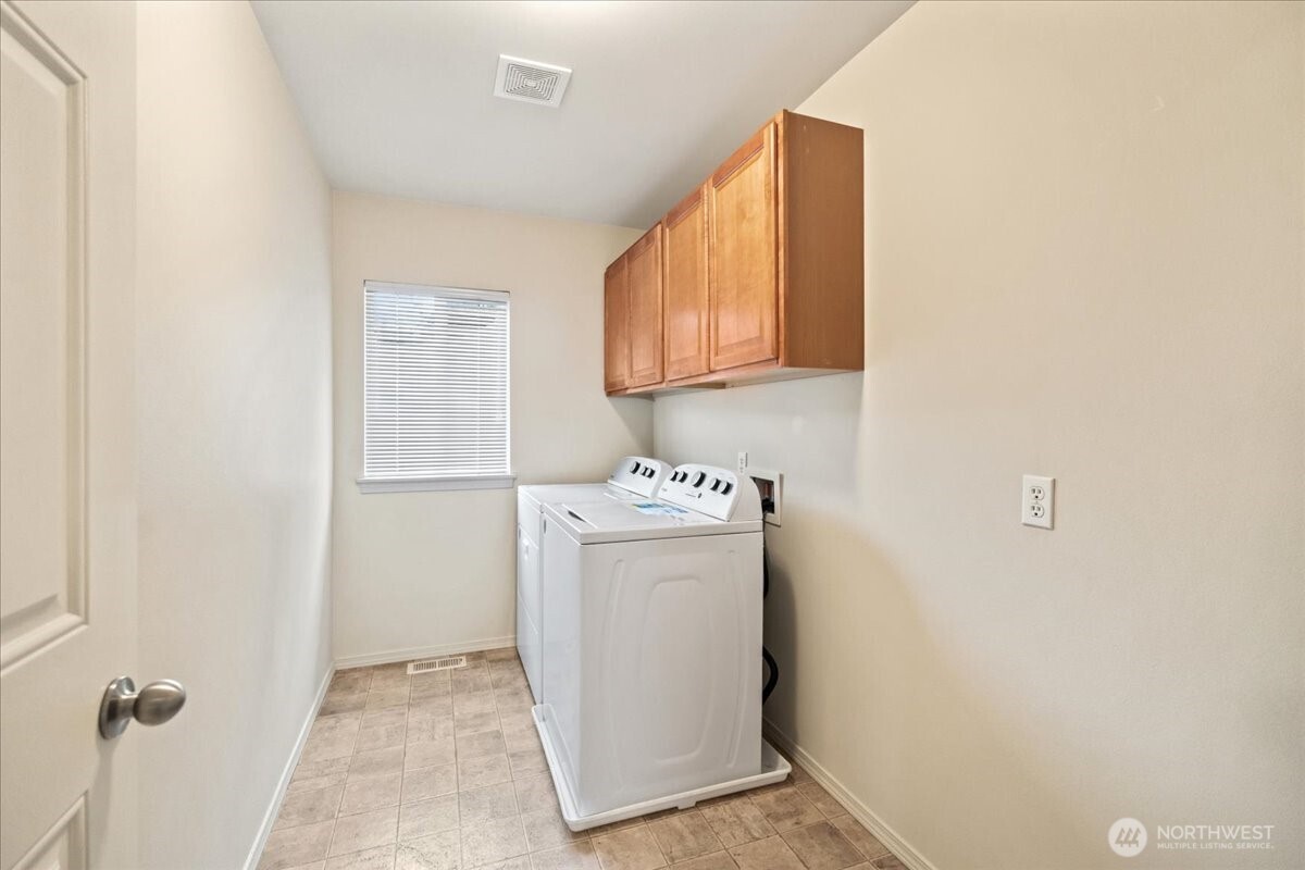 28406 34th Lane S Auburn WA 98001