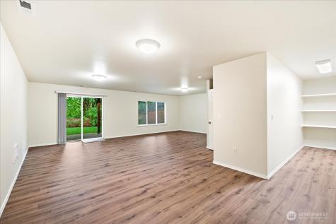 28406 34th Lane S Auburn WA 98001