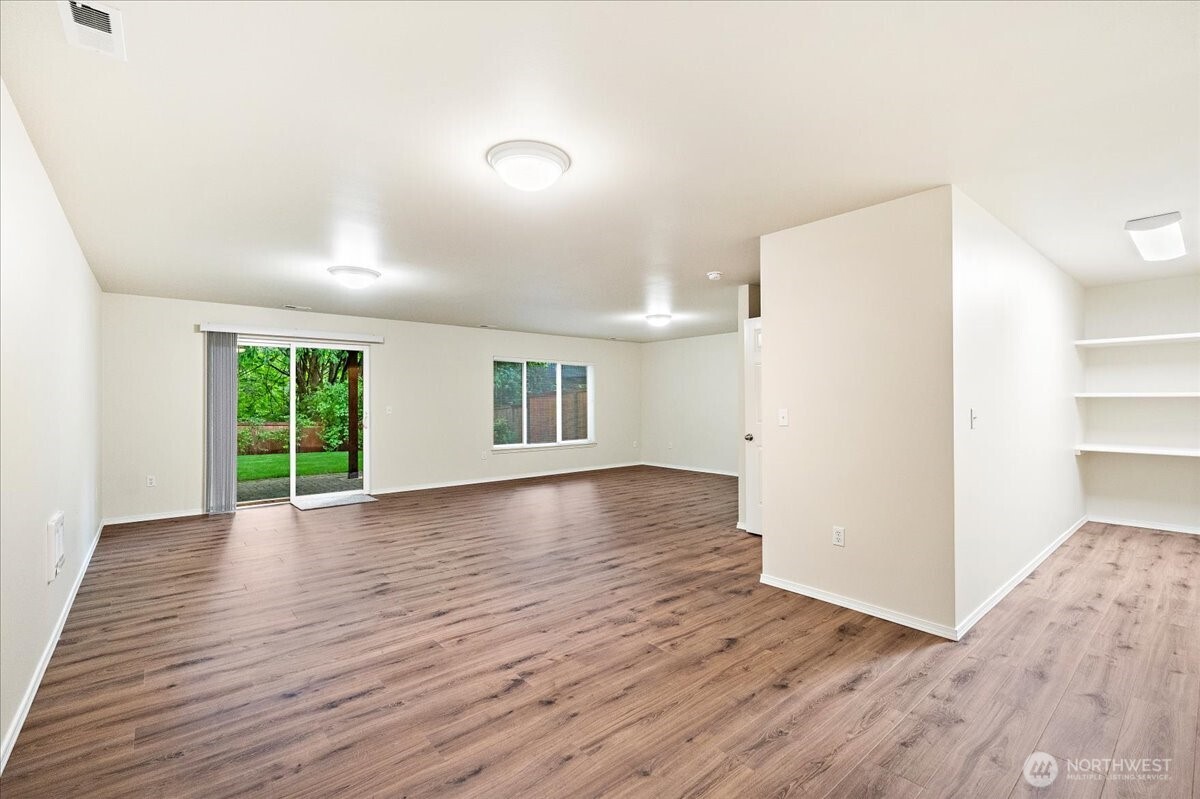 28406 34th Lane S Auburn WA 98001