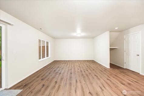 28406 34th Lane S Auburn WA 98001
