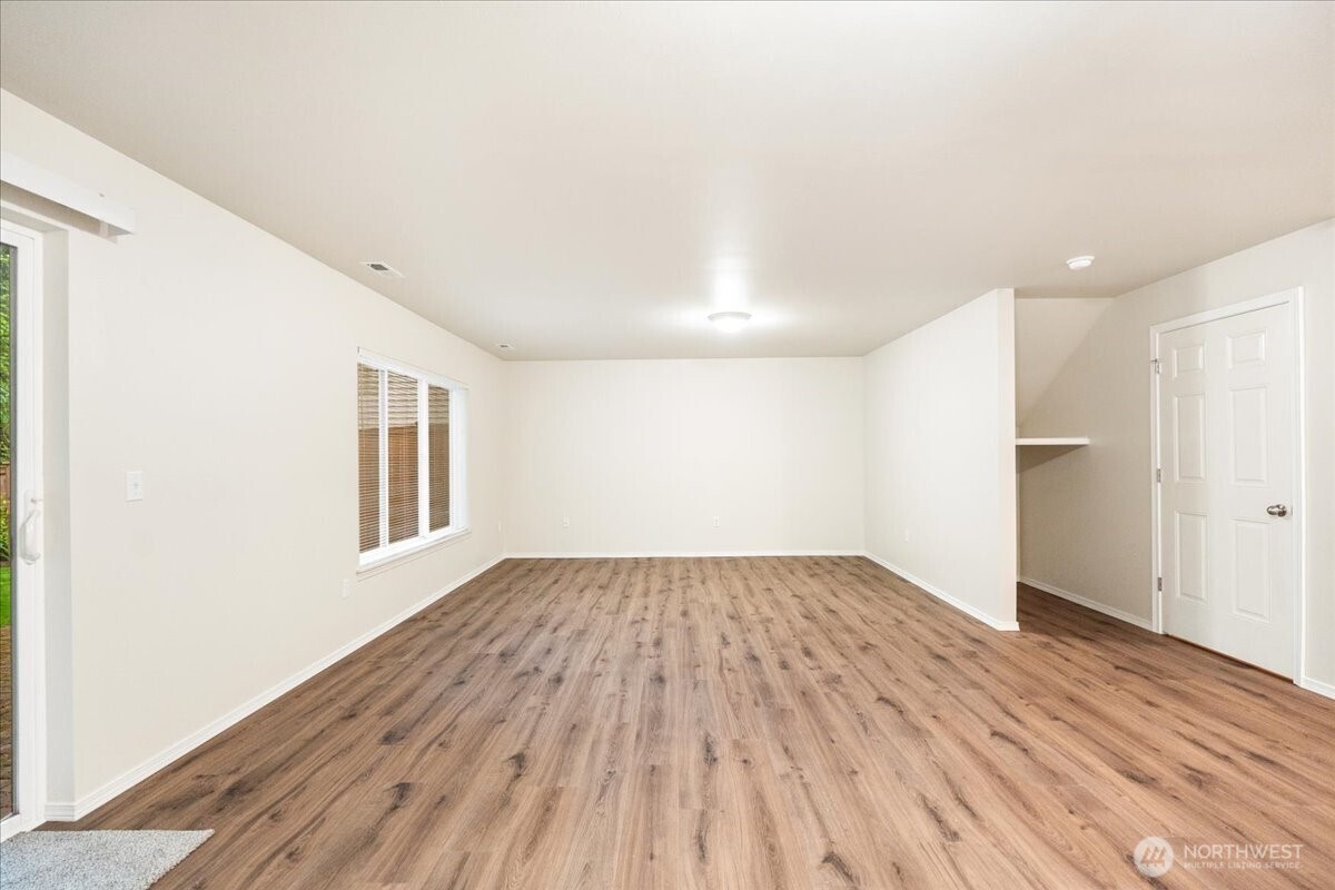 28406 34th Lane S Auburn WA 98001