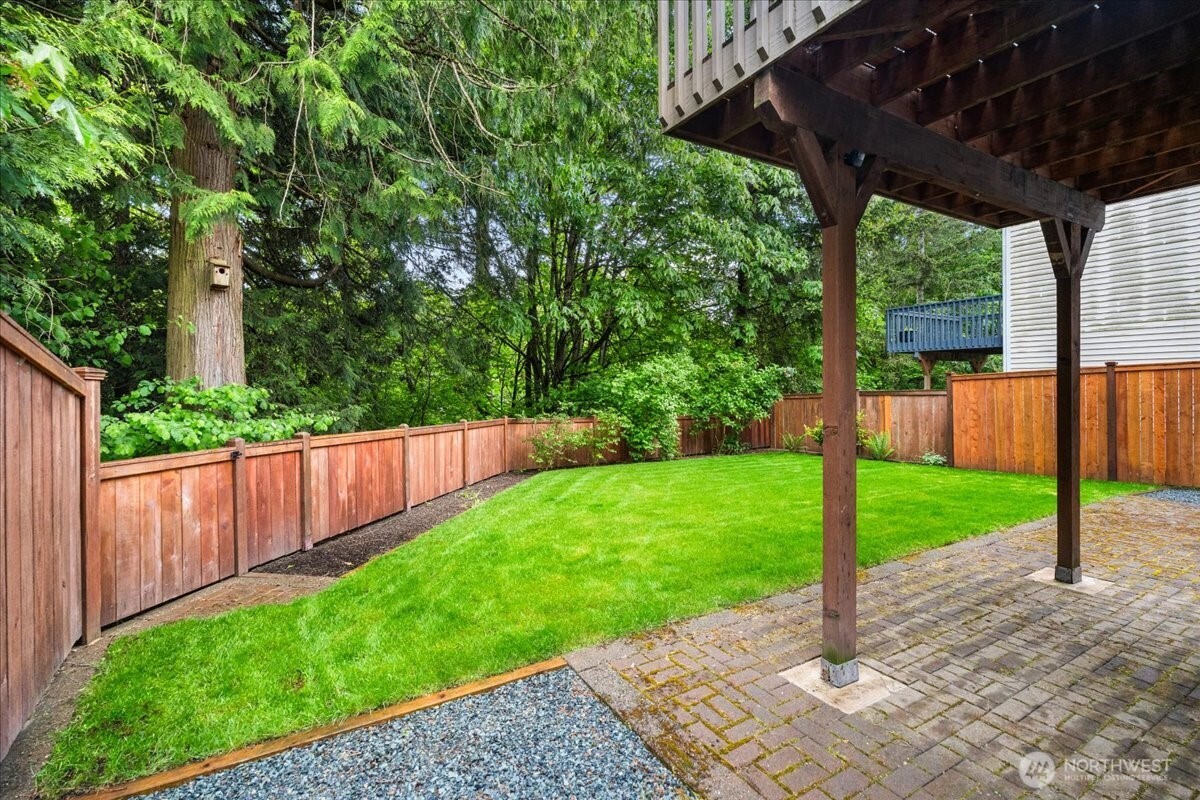 28406 34th Lane S Auburn WA 98001