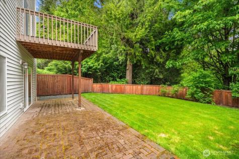 28406 34th Lane S Auburn WA 98001