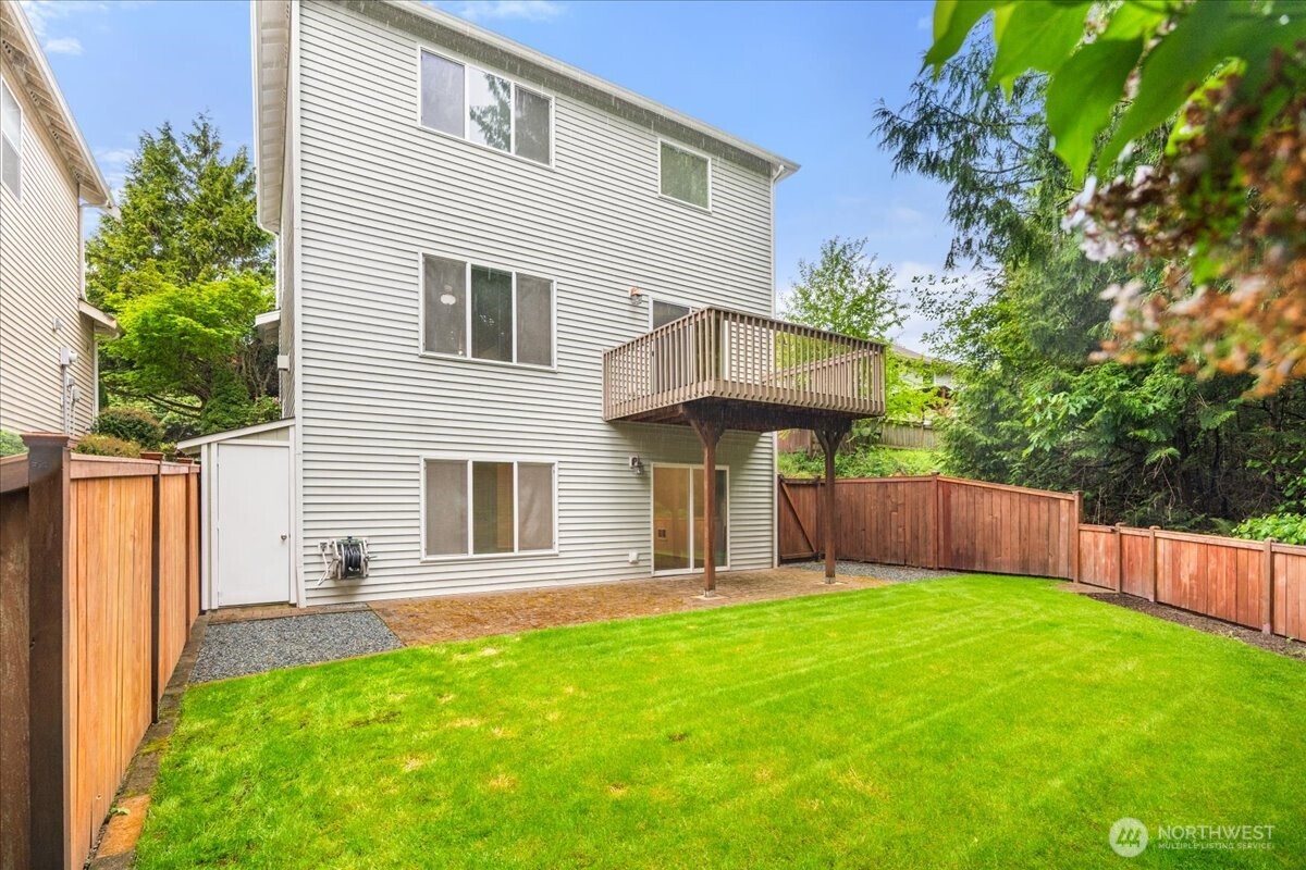 28406 34th Lane S Auburn WA 98001