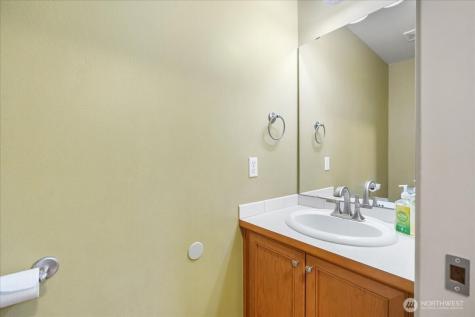 28406 34th Lane S Auburn WA 98001