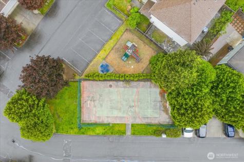 28406 34th Lane S Auburn WA 98001