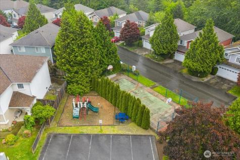 28406 34th Lane S Auburn WA 98001