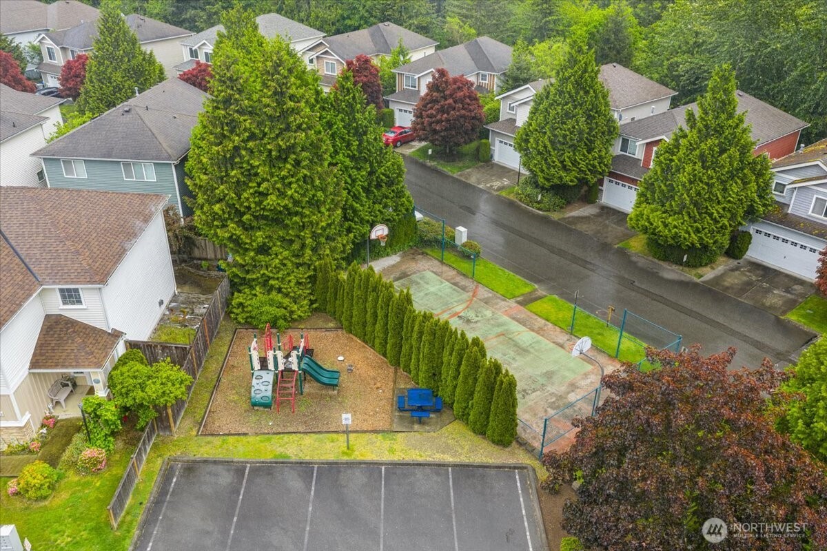 28406 34th Lane S Auburn WA 98001