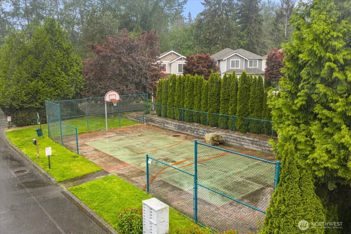 28406 34th Lane S Auburn WA 98001
