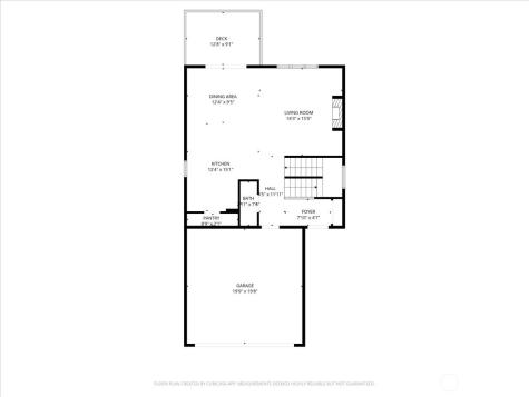 28406 34th Lane S Auburn WA 98001