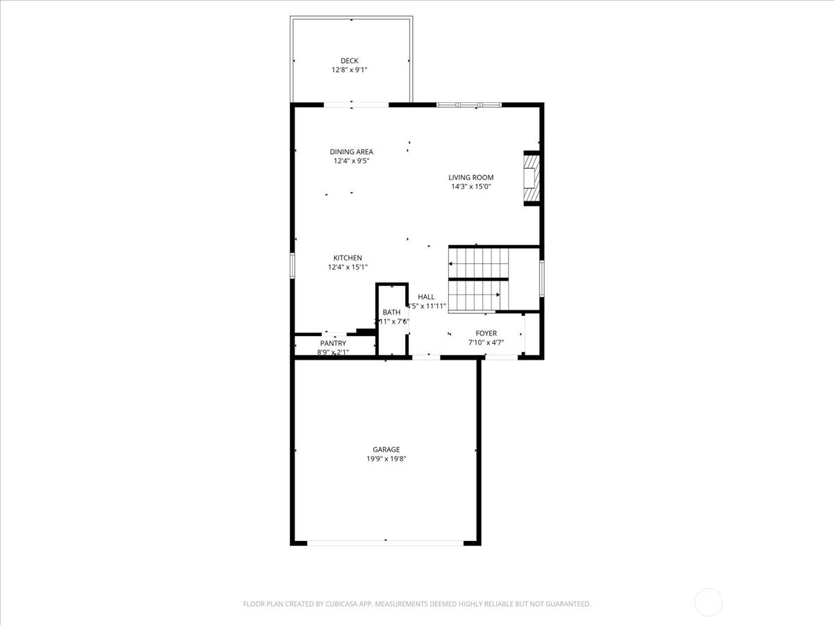 28406 34th Lane S Auburn WA 98001