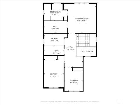 28406 34th Lane S Auburn WA 98001