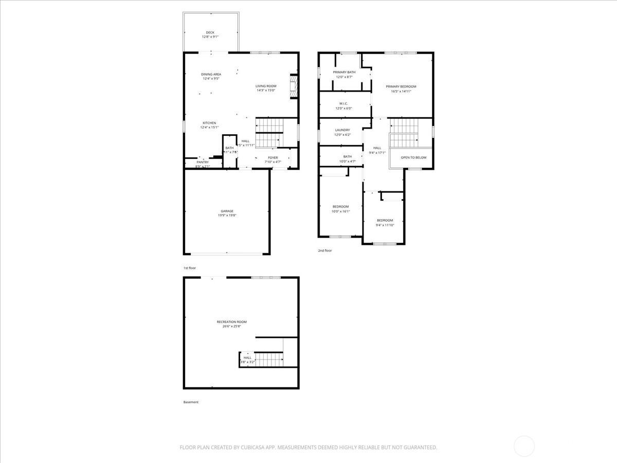 28406 34th Lane S Auburn WA 98001