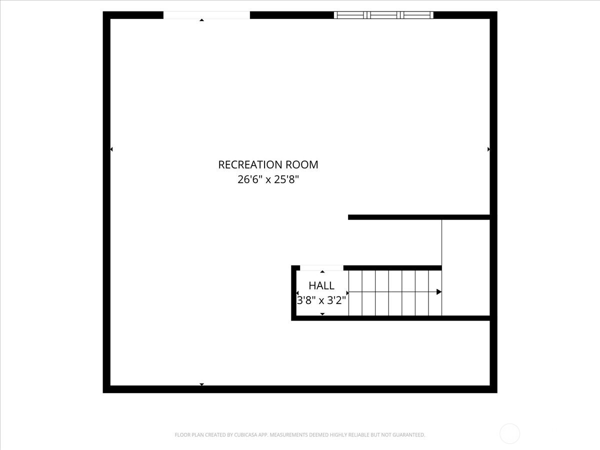 28406 34th Lane S Auburn WA 98001
