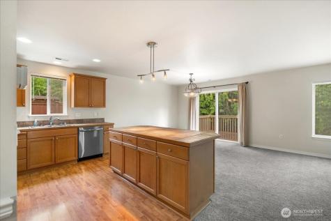 28406 34th Lane S Auburn WA 98001