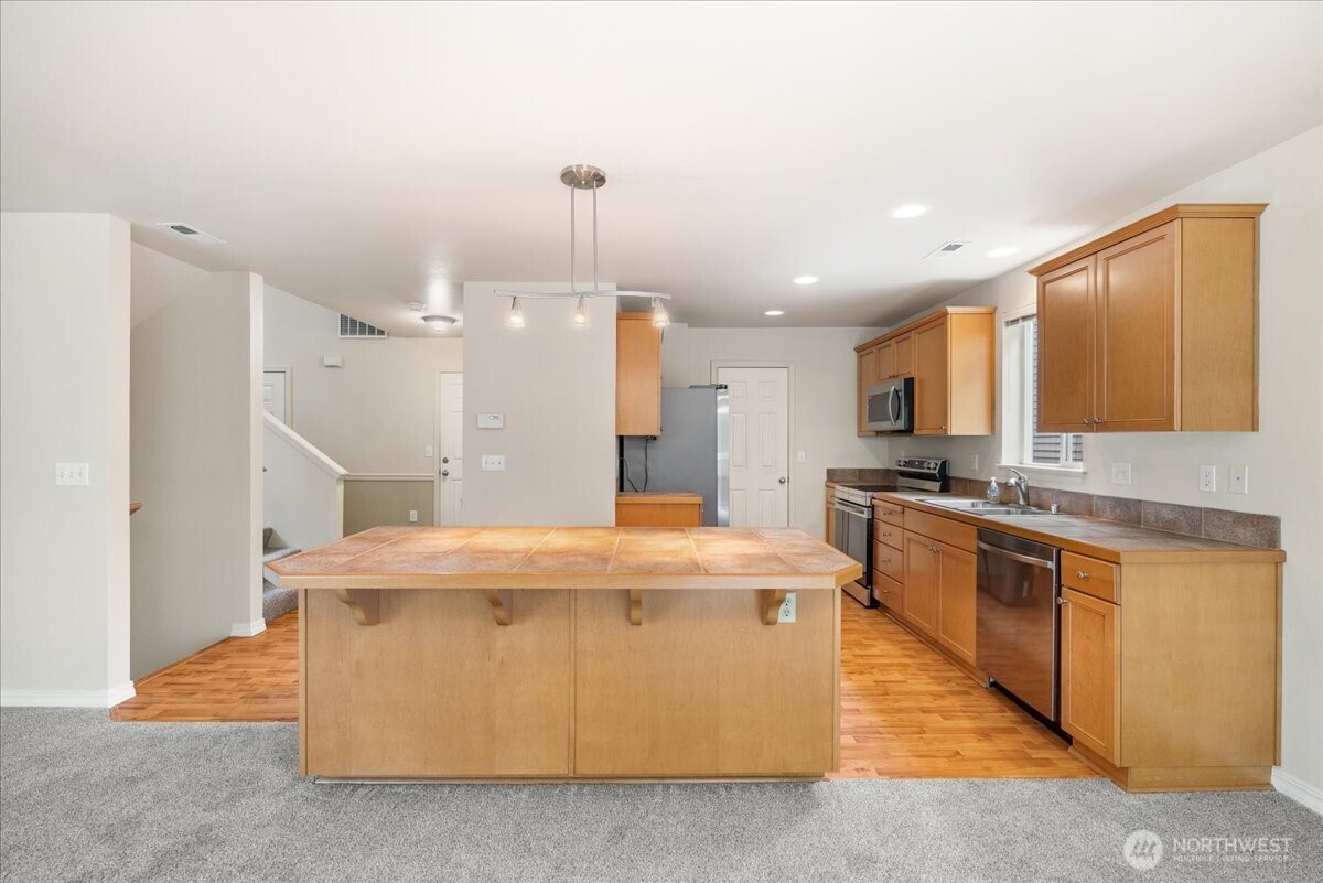 28406 34th Lane S Auburn WA 98001