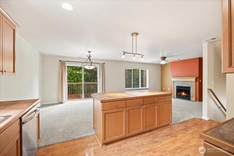 28406 34th Lane S Auburn WA 98001