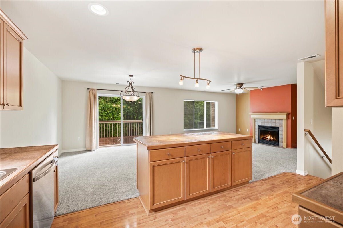 28406 34th Lane S Auburn WA 98001