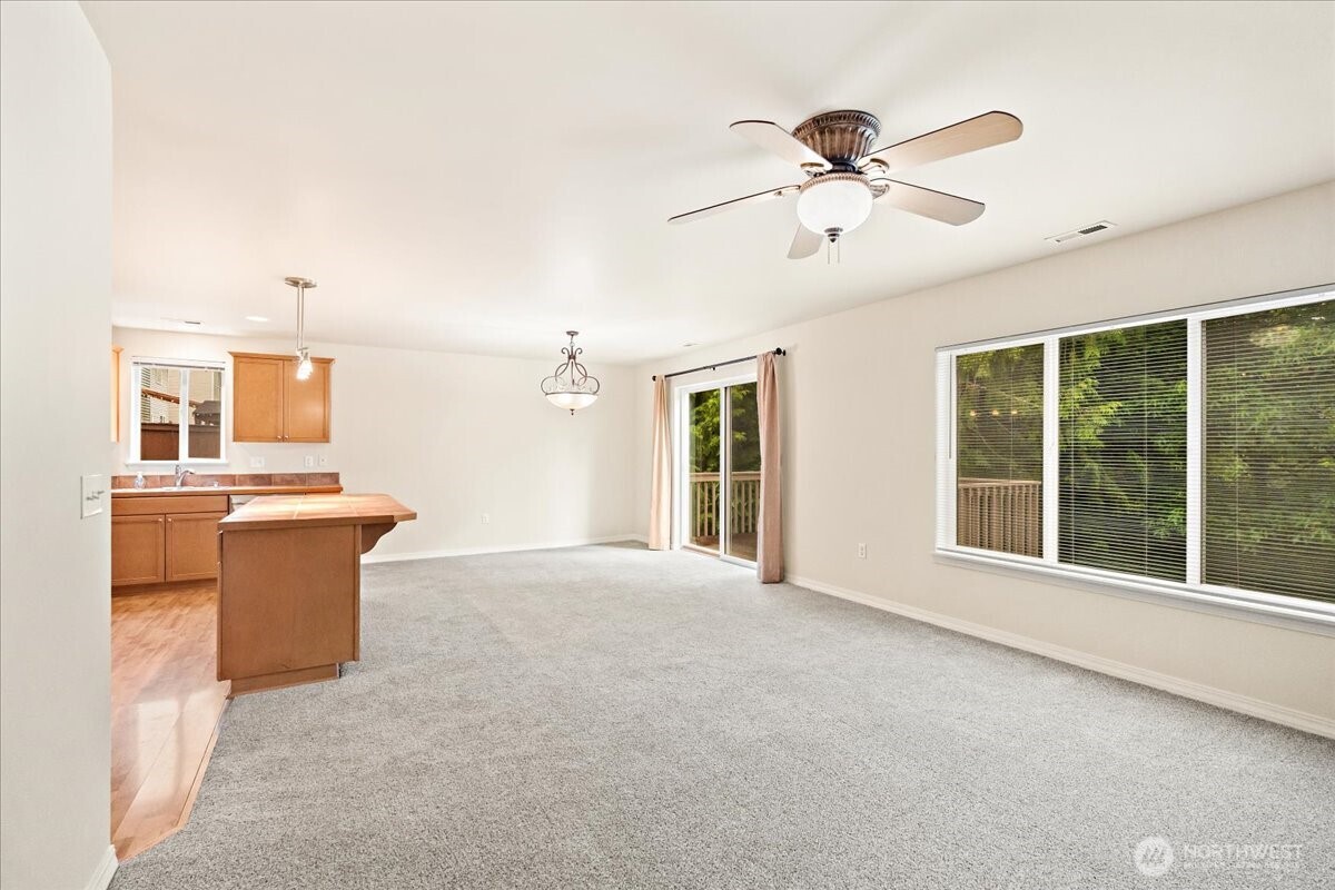 28406 34th Lane S Auburn WA 98001