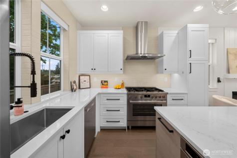 11603 NE 155th Street Kirkland WA 98034