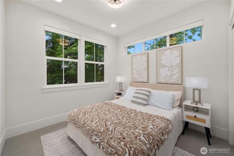 11603 NE 155th Street Kirkland WA 98034