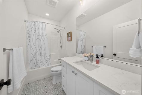 11603 NE 155th Street Kirkland WA 98034
