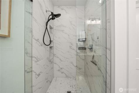11603 NE 155th Street Kirkland WA 98034