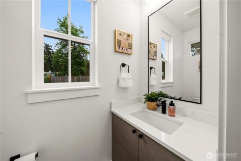 11603 NE 155th Street Kirkland WA 98034