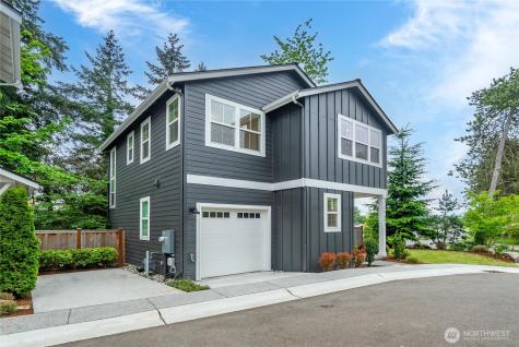 11603 NE 155th Street Kirkland WA 98034