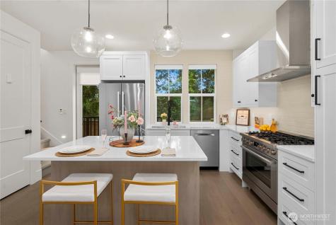 11603 NE 155th Street Kirkland WA 98034