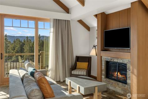 3600 Suncadia Trail Cle Elum WA 98922