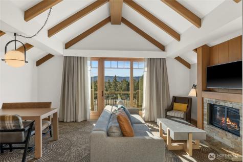 3600 Suncadia Trail Cle Elum WA 98922