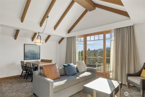 3600 Suncadia Trail Cle Elum WA 98922