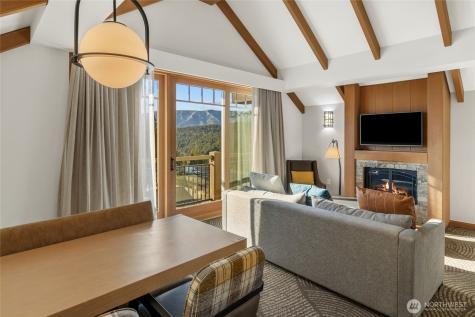 3600 Suncadia Trail Cle Elum WA 98922