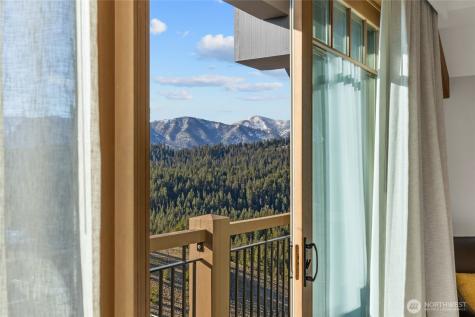 3600 Suncadia Trail Cle Elum WA 98922
