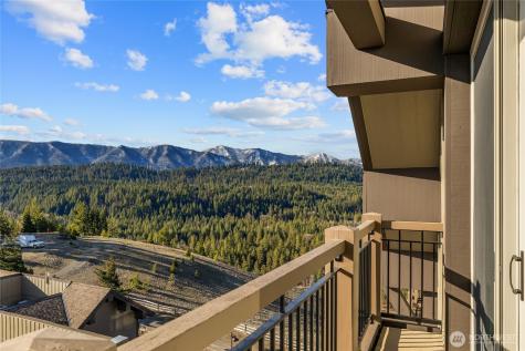 3600 Suncadia Trail Cle Elum WA 98922