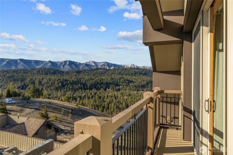 3600 Suncadia Trail Cle Elum WA 98922