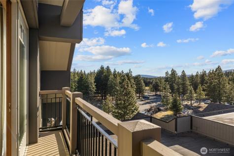 3600 Suncadia Trail Cle Elum WA 98922
