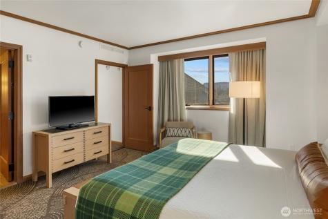 3600 Suncadia Trail Cle Elum WA 98922