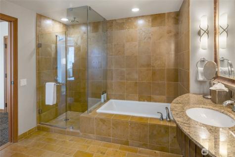 3600 Suncadia Trail Cle Elum WA 98922