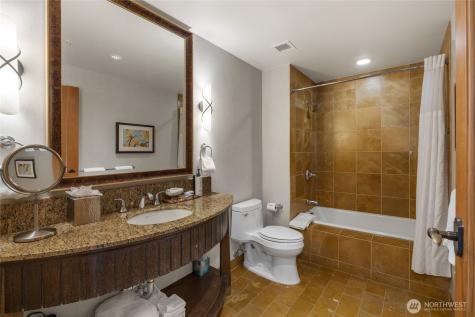 3600 Suncadia Trail Cle Elum WA 98922