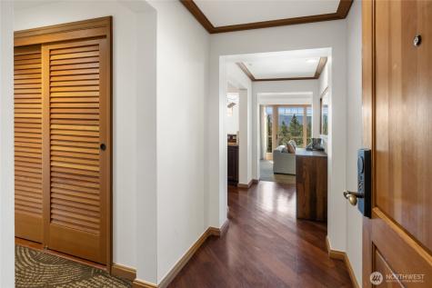 3600 Suncadia Trail Cle Elum WA 98922