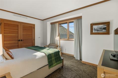 3600 Suncadia Trail Cle Elum WA 98922