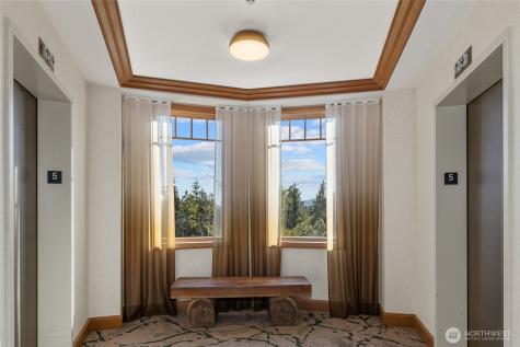 3600 Suncadia Trail Cle Elum WA 98922